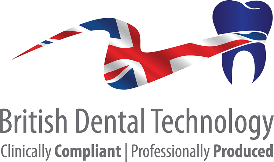 British Dental Technology